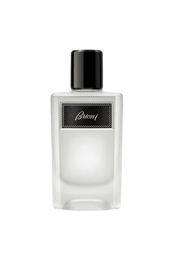 Brioni Eclat Eau De Parfum 60ml