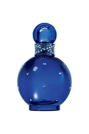 Britney Spears Midnight Fantasy Eau De Parfum Vaporisateur 100ml