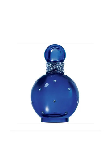Britney Spears Midnight Fantasy Eau De Parfum Vaporisateur 50ml