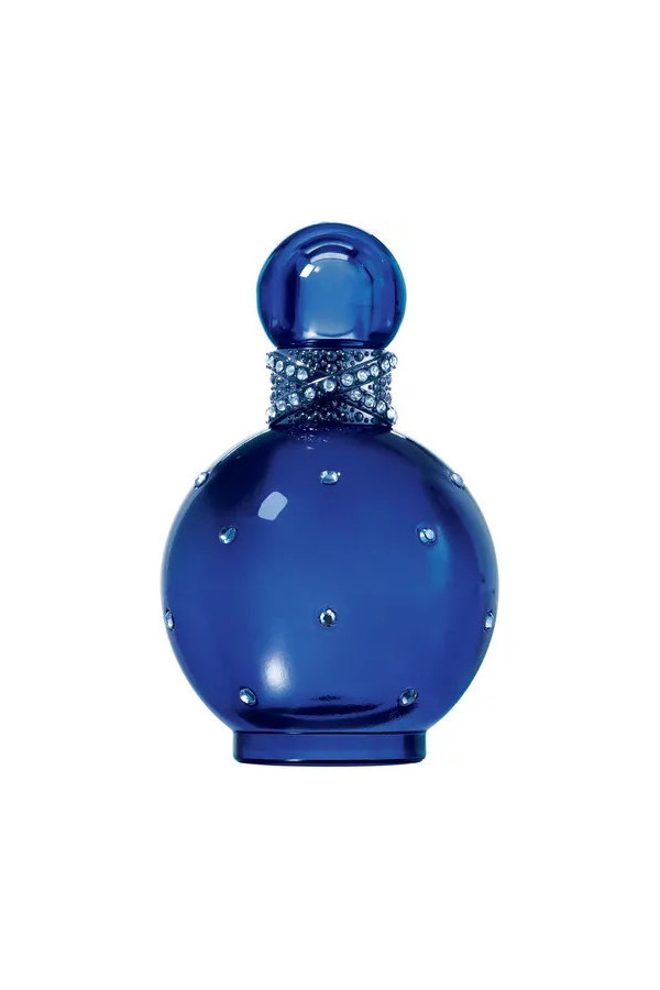 Britney Spears Midnight Fantasy Eau De Parfum Vaporisateur 30ml