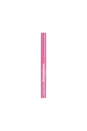 Wet N Wild Wnw Eyeliner Chamaleon Chrome 1116706e