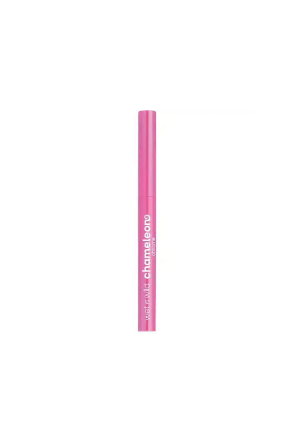 Wet N Wild Wnw Eyeliner Chamaleon Chrome 1116706e