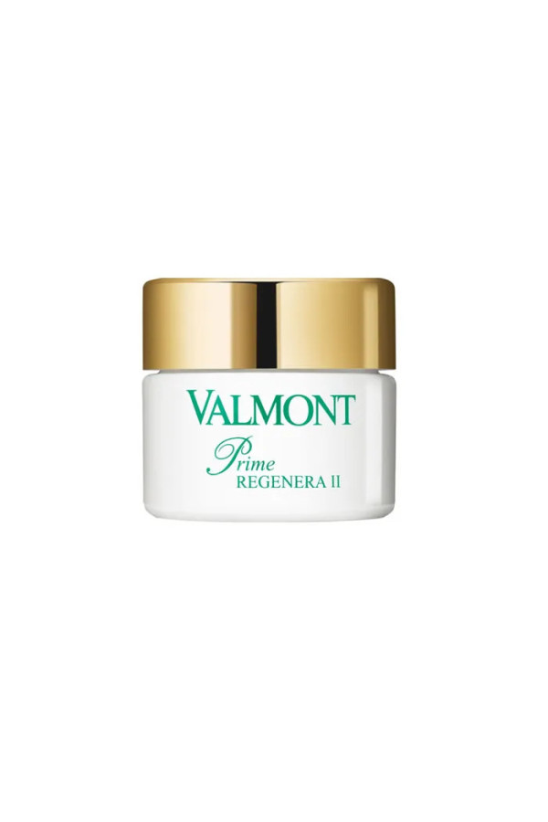 Valmont Prime Regenera II 50ml