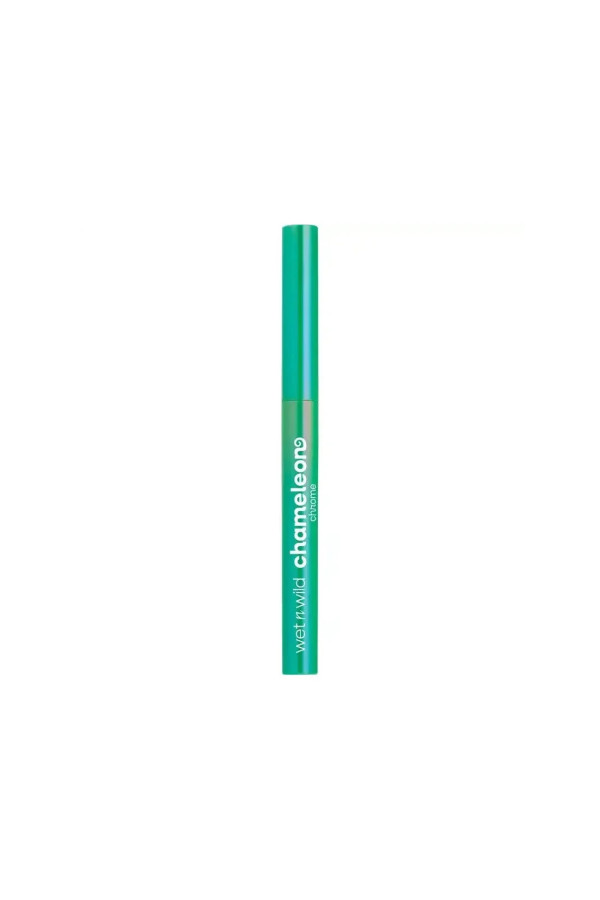 Wet N Wild Wnw Eyeliner Chamaleon Chrome 1116705e