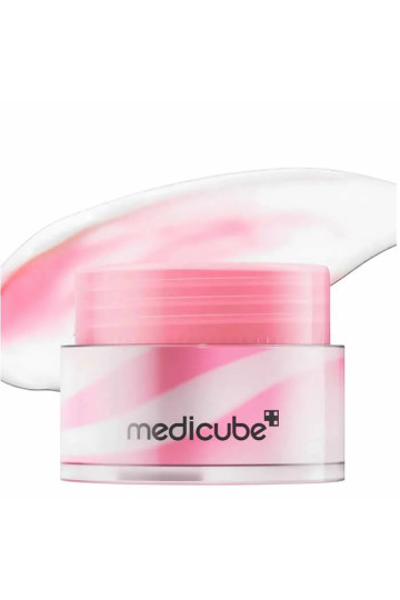 Medicube PDRN Lip Sleepeng Mask 10ml
