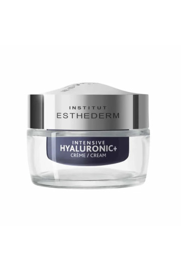 Institut Esthederm Intensive Hyaluronic+ Cream 50ml