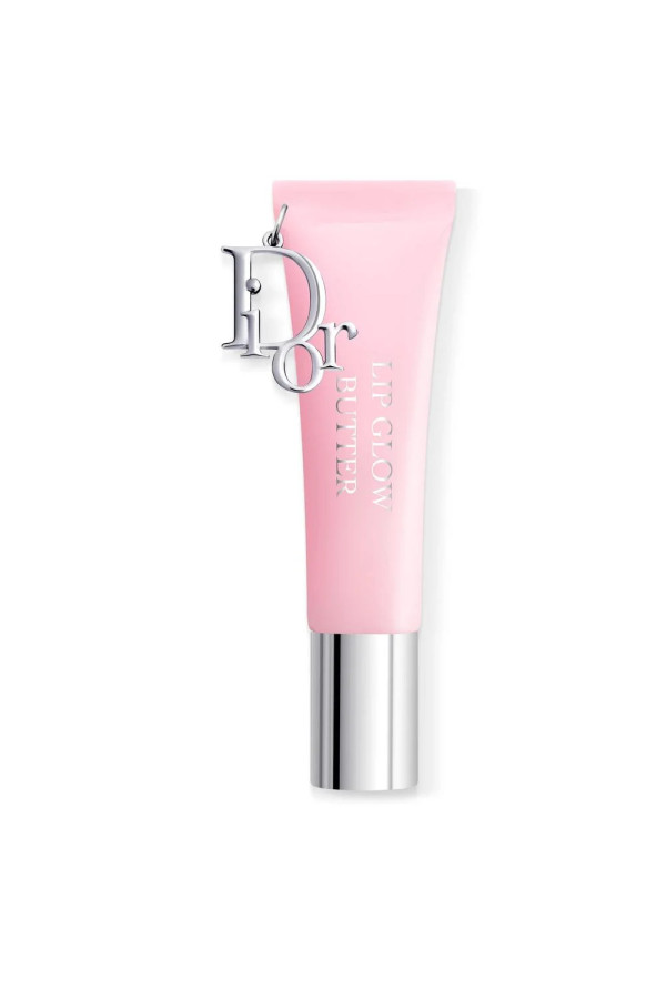 Dior Addict Lip Glow Butter Tratamiento De Labios 101 1 U