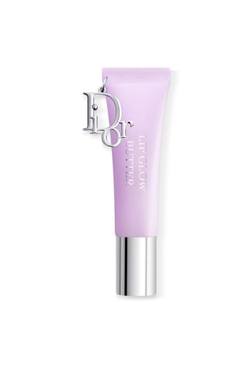 Dior Addict Lip Glow Butter Tratamiento De Labios 102 1 U