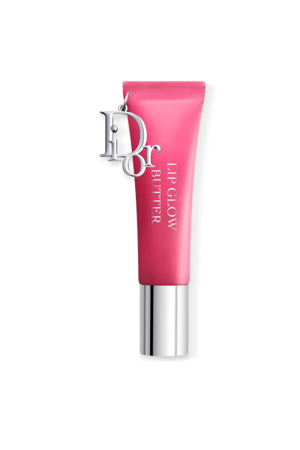 Dior Addict Lip Glow Butter Tratamiento De Labios 105 1 U