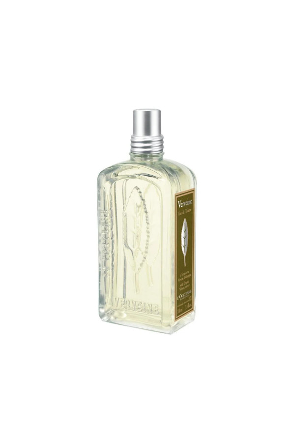 L'occitane Verveine Etv 100ml