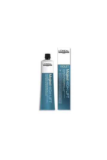 L'oreal Professionnel Majirel High-Lift Permanente 900s 60ml