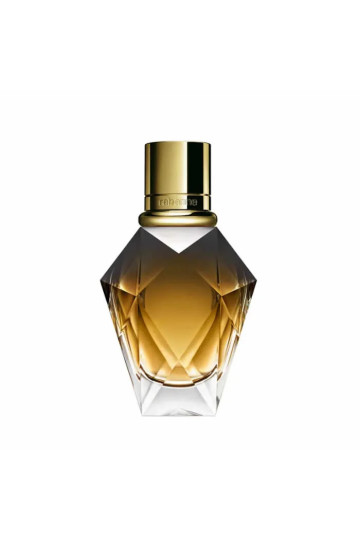 Rabanne Million Gold For Her Parfum Vaporisateur 30ml