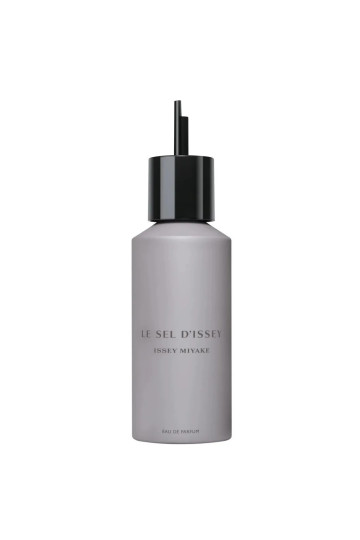 Issey Miyake Le Sel Dissey H Ep 150 Reca