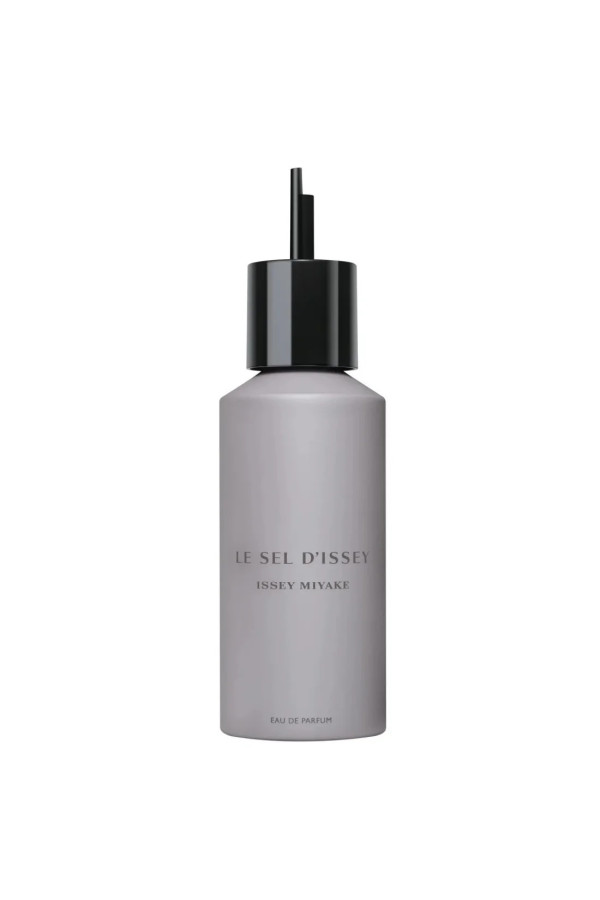 Issey Miyake Le Sel Dissey H Ep 150 Reca