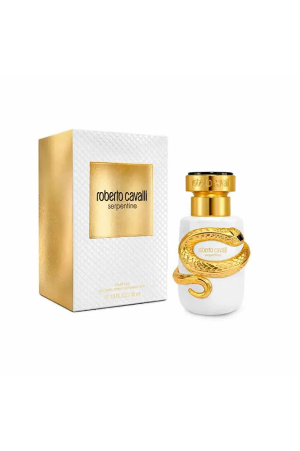 Roberto Cavalli Serpentine Eau De Parfum Vaporisateur 30ml