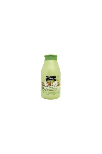 Cottage Gel Ducha 250 Pera-Almend 995972