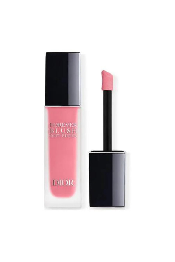 Dior Forever Blush Soft Filter 05