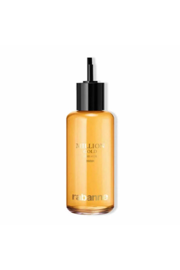 Rabanne Million Gold For Her Eau De Parfum Recharge 30ml