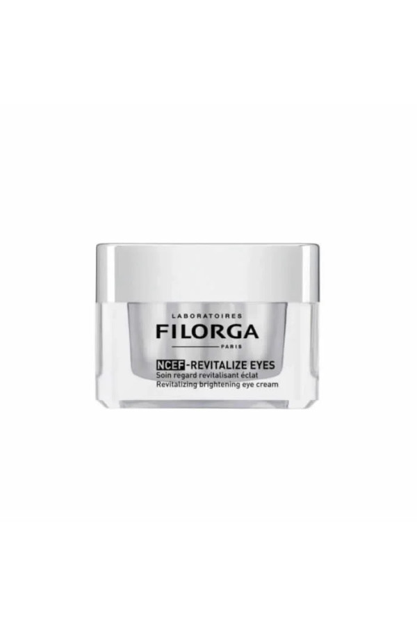 Filorga Ncef Revitalize Eyes 15ml