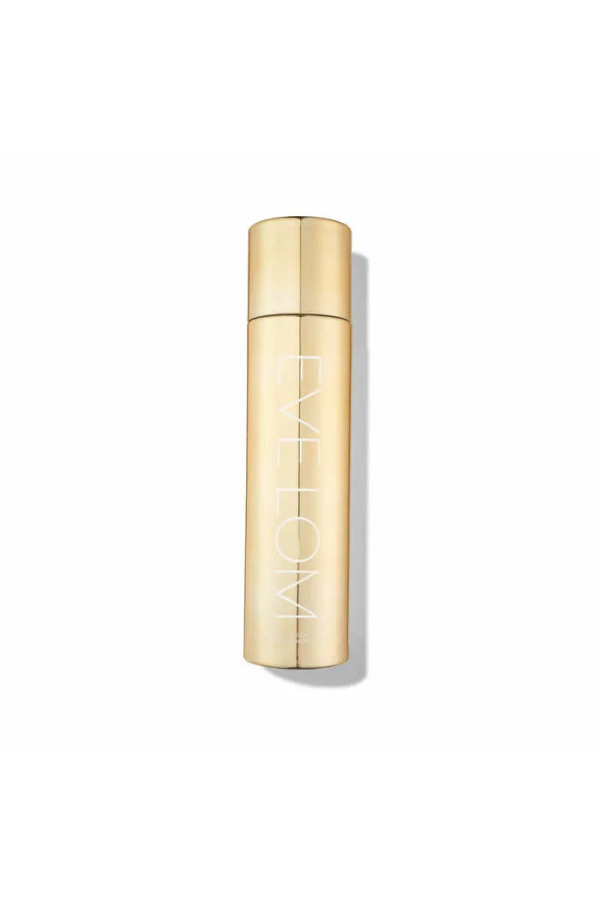 Eve Lom Restorative Skin Essence 150ml