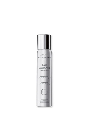 Institut Esthederm Brume D' Eau Cellulaire  100ml