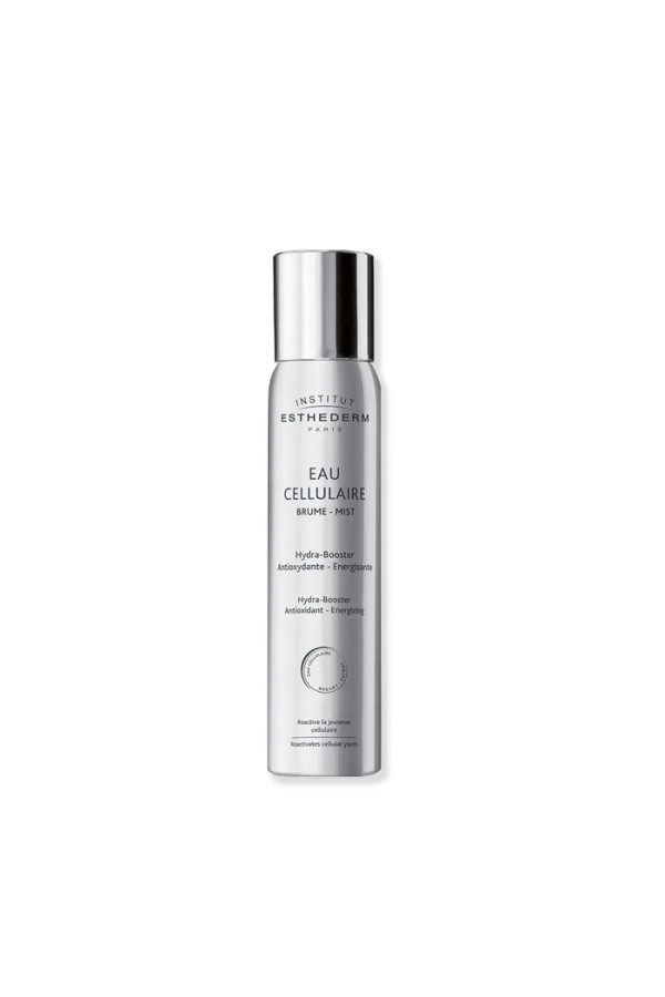 Institut Esthederm Brume D' Eau Cellulaire  100ml