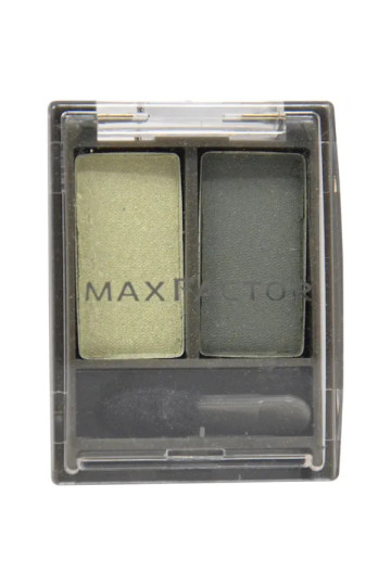 Colour Perfection Duo Fard À Paupières 465 Moonshine Meadows