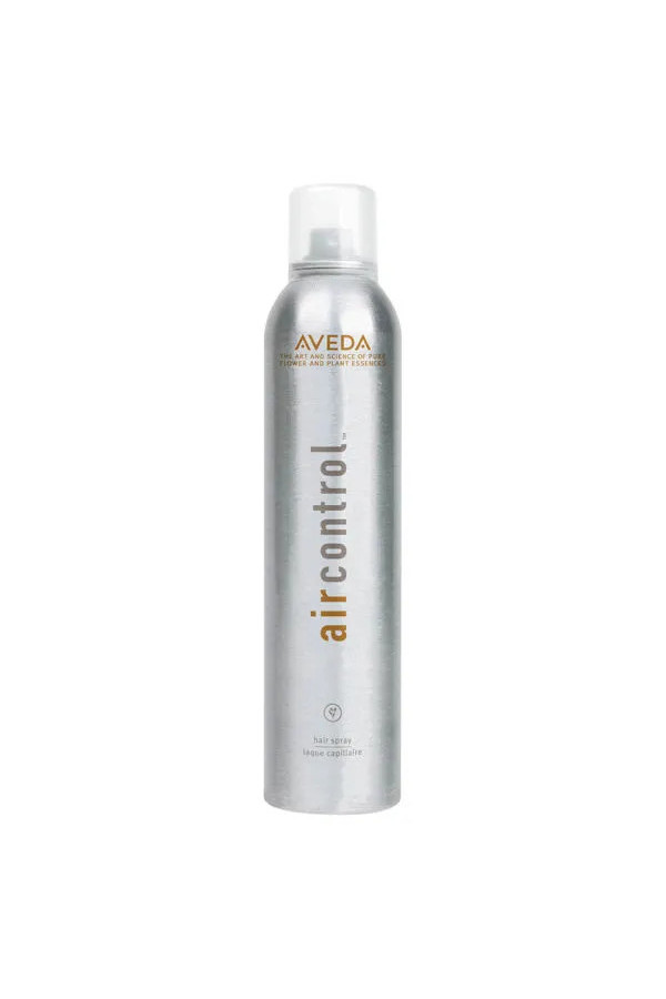 Aveda Air Control Laque Capillaire 300ml
