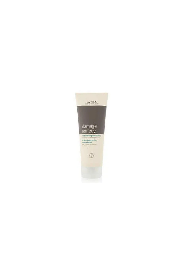 Damage Remedy Restructuring Conditioner 200ml