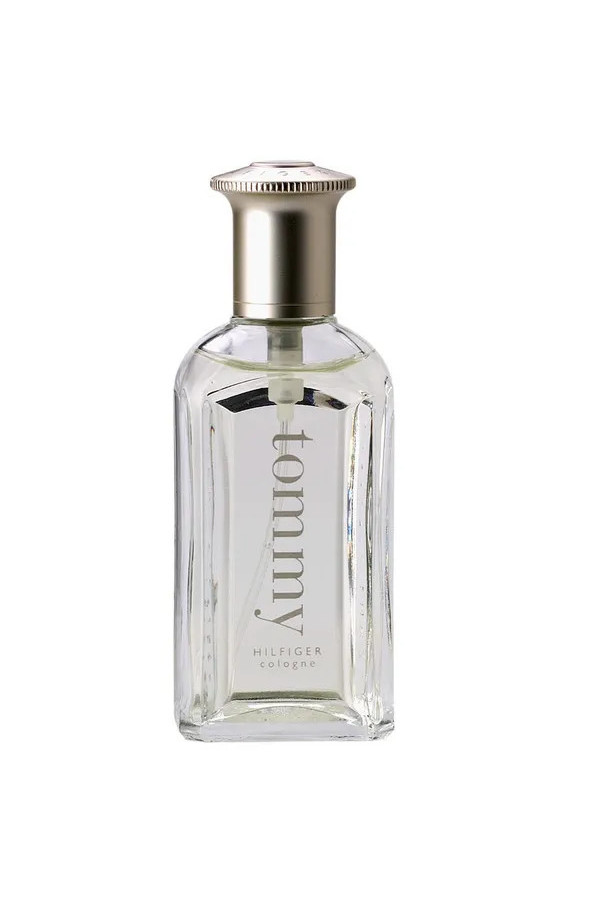 Tommy Hilfiger Tommy Eau De Cologne Vaporisateur 30ml