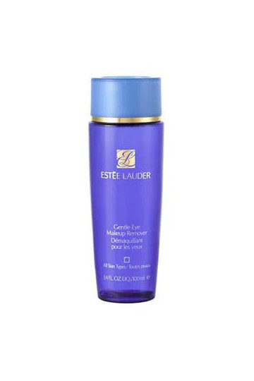 Estee Lauder Démaquillant Pour Les Yeux 100ml