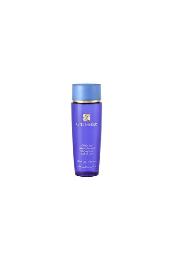 Estee Lauder Démaquillant Pour Les Yeux 100ml