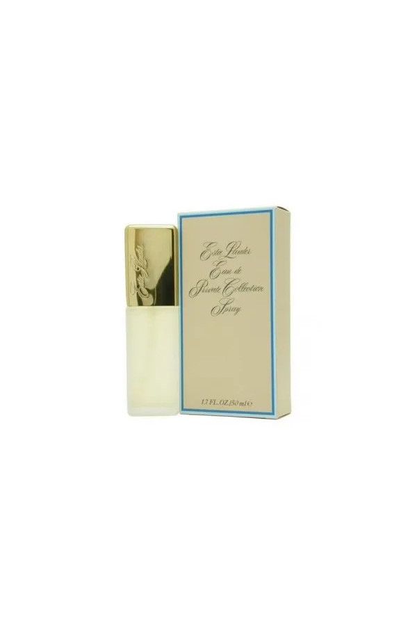Estee Lauder Private Collection Eau De Parfum Vaporisateur 50ml