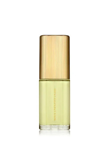 Estee Lauder White Linen Eau De Parfum Vaporisateur 60ml