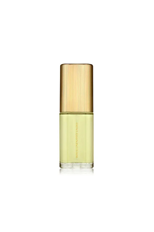 Estee Lauder White Linen Eau De Parfum Vaporisateur 60ml