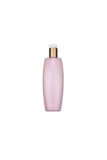 Estee Lauder Beautiful Perfumed Body Lotion 250ml