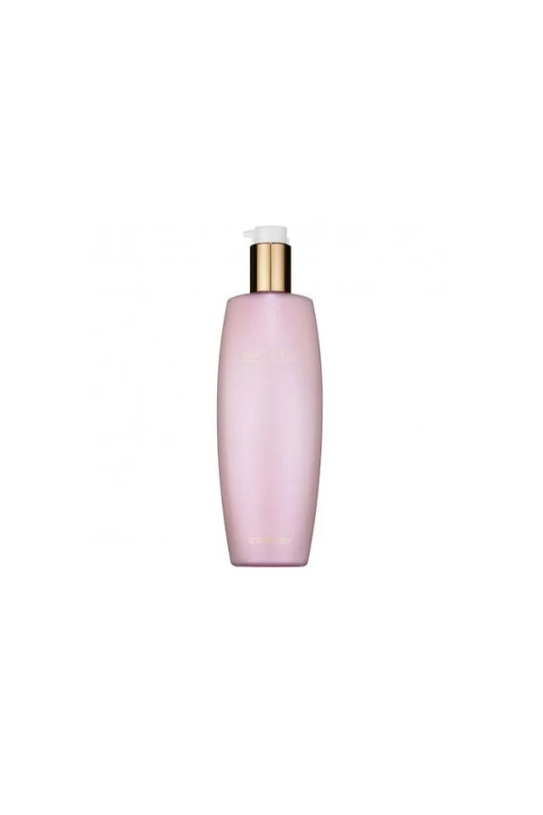 Estee Lauder Beautiful Perfumed Body Lotion 250ml