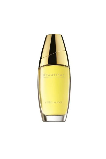 Estee Lauder Beautiful Eau De Parfum Vaporisateur 30ml