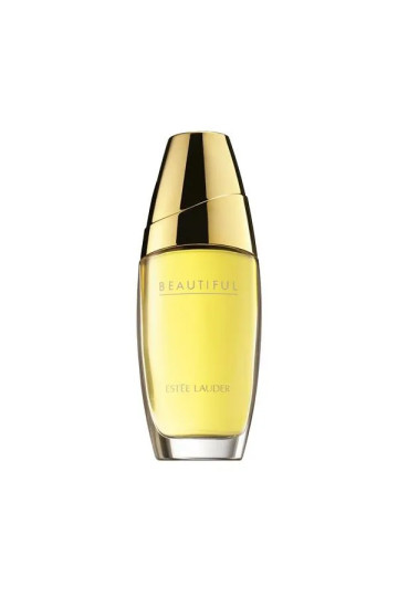 Estee Lauder Beautiful Eau De Parfum Vaporisateur 75ml