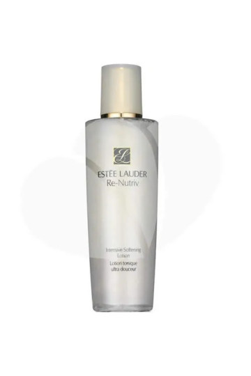 Estee Lauder Re-Nutriv Lotion Tonique Ultra Douceur 250ml