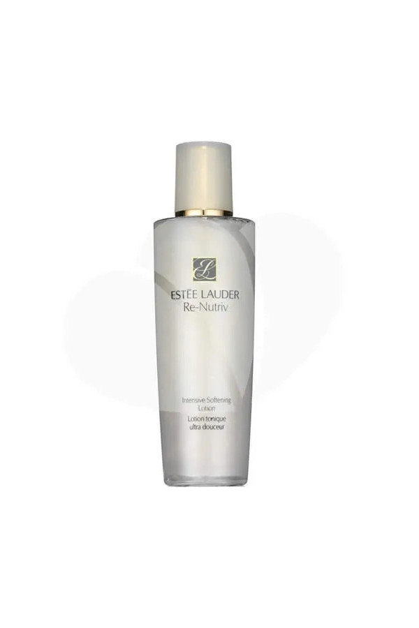 Estee Lauder Re-Nutriv Lotion Tonique Ultra Douceur 250ml