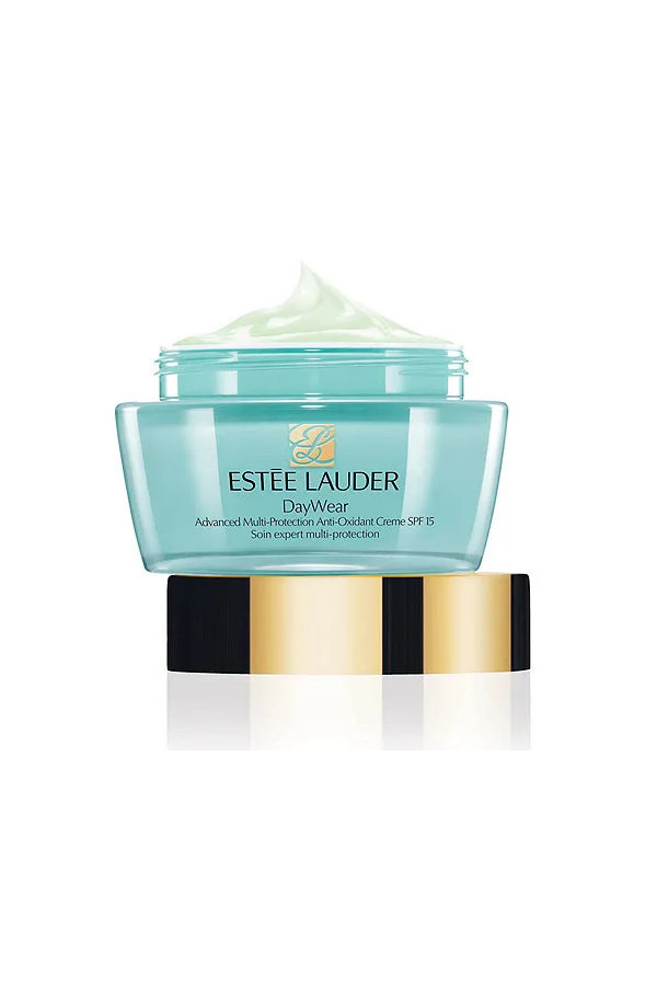 Estee Lauder Daywear Soin Expert Multi Protection Spf15 Peaux Sèches 50ml