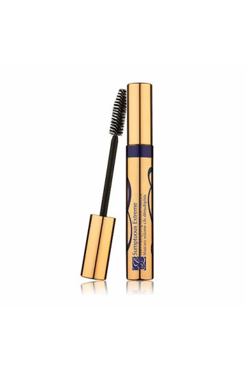 Estee Lauder Sumptuous Extreme Mascara 01 Black 8ml