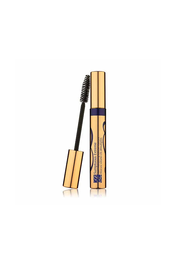 Estee Lauder Sumptuous Extreme Mascara 01 Black 8ml