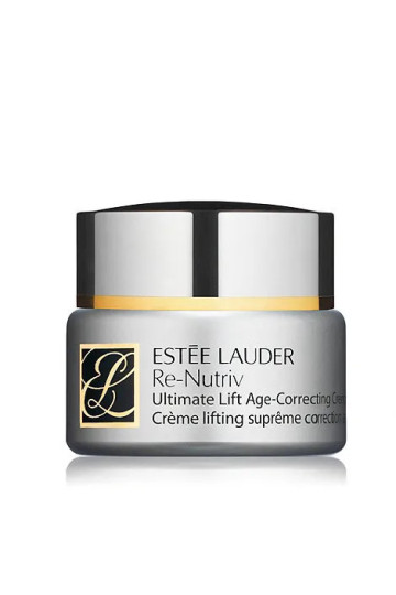 Estee Lauder Re Nutriv Crème Lifting Suprême Correction Ânti Age 50ml