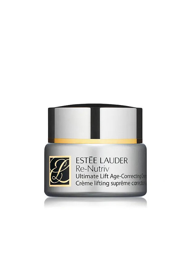 Estee Lauder Re Nutriv Crème Lifting Suprême Correction Ânti Age 50ml