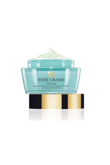 Estee Lauder Daywear Soin Expert Multi Protection Spf15 30ml