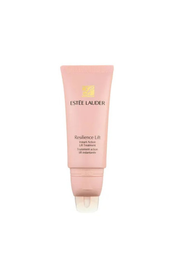 Estee Lauder Resilience Lift Traitement Action Lift Instantanée 30ml
