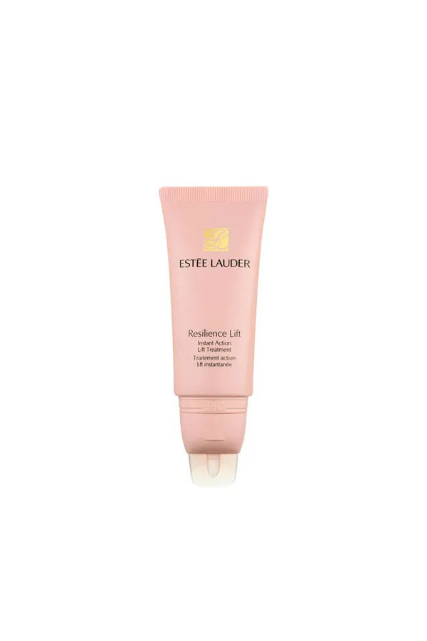 Estee Lauder Resilience Lift Traitement Action Lift Instantanée 30ml