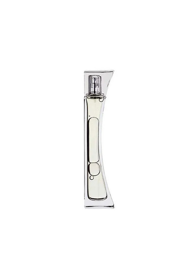 Elizabeth Arden Provocative Eau De Parfum Vaporisateur 100ml
